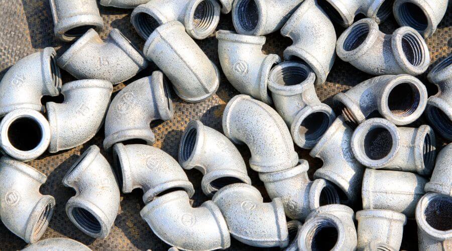 Professional Siding Services services in Cockeysville, MD